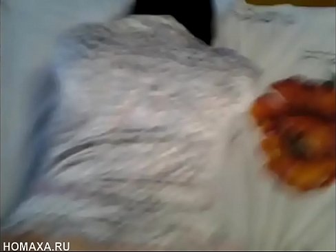 ❤️ ሚስቱን በሚያምር አህያ መበዳት ️❌ በ%am.full-porner.ru ﹏